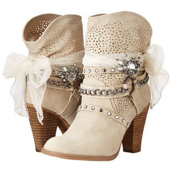 🎀 SMILE 🎀 TRIPS JOURNEY EXPRESS BALANCE BEGIN JUMP WEEKEND PEOPLE LIVE HEART - Picture 4 of 16